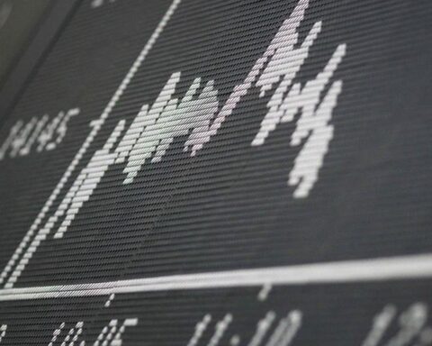 Russia-Ukraine conflict: Recommendations for stock market investors in the face of volatility