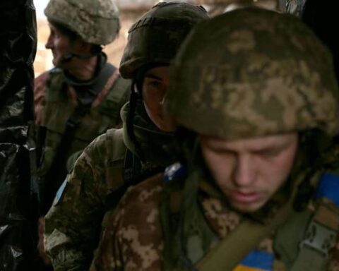 Russia and Ukraine: 5 keys to understanding the latest escalation of tension in the region