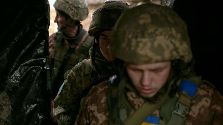 Russia and Ukraine: 5 keys to understanding the latest escalation of tension in the region