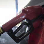 Senate discusses, but does not vote on fuel price reduction