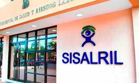 Sisalril requests additional funds from the Government to make up for the deficit due to subsidies