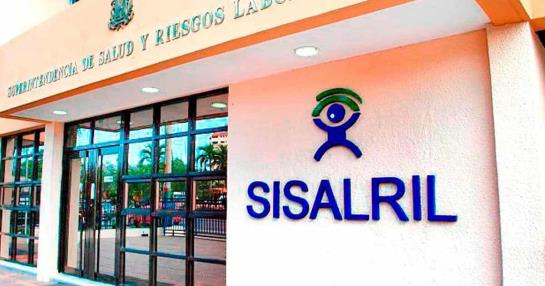 Sisalril requests additional funds from the Government to make up for the deficit due to subsidies