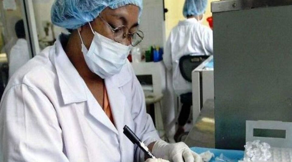 Six African countries will manufacture their anticovid vaccines, and it is not the Cuban one