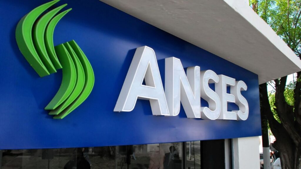 The ANSES made the March increase official for retirees and pensioners