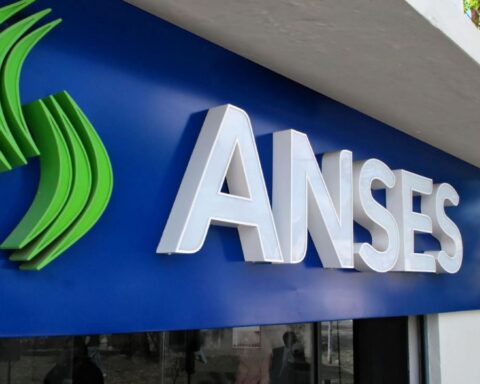 The ANSES made the March increase official for retirees and pensioners