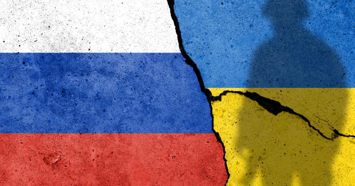 The Fed rules out stopping the rise in interest rates due to the invasion of Ukraine