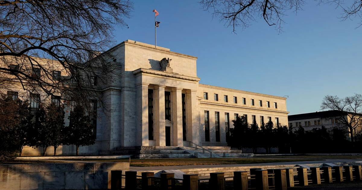 The G20 warns of the impact of the Fed's interest rate hike