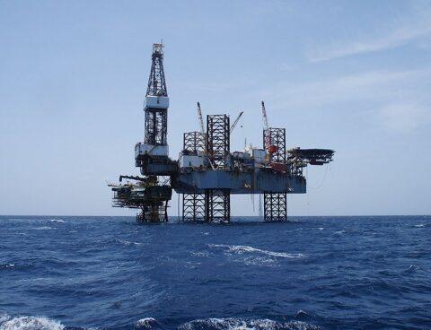 The Government appealed the ruling of the Mar del Plata Justice that paralyzes offshore exploration