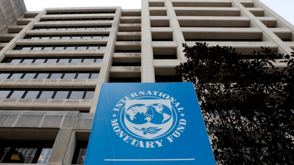 The Government plans to finalize the agreement with the IMF before the end of February