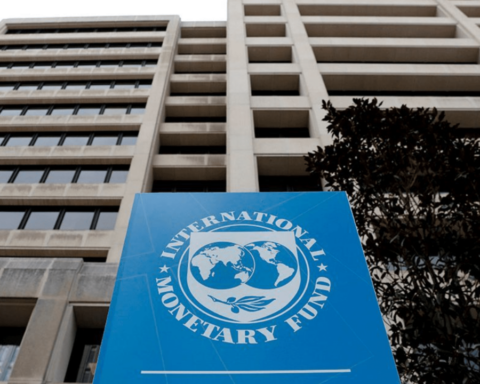 The Government plans to finalize the agreement with the IMF before the end of February