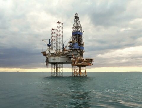 The Government will appeal the ruling that suspends offshore exploration