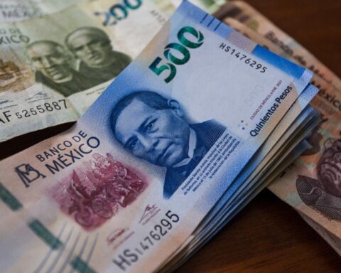 The Mexican economy enters a recession, what does this mean?