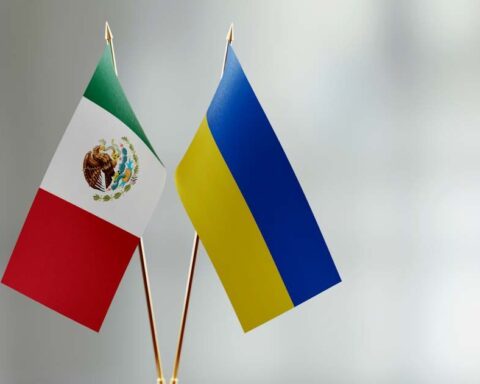 The Russia-Ukraine conflict will impact Mexico's public finances