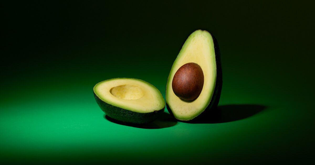 The US conditions the purchase of Mexican avocado after threats to inspectors
