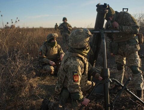 The WTO and the IMF warn about the increase in food prices