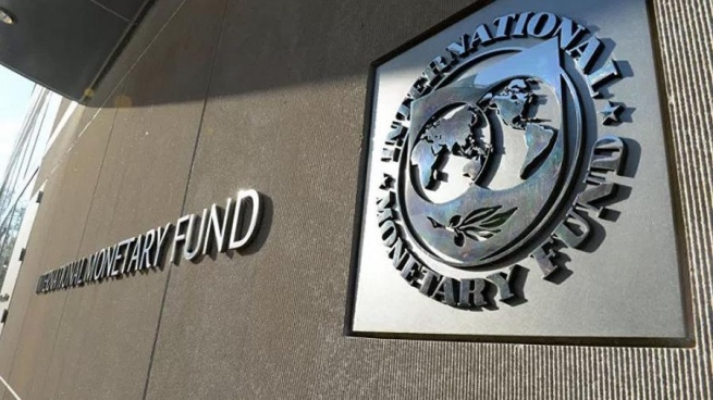 The agreement between Argentina and the IMF advances in the final stretch