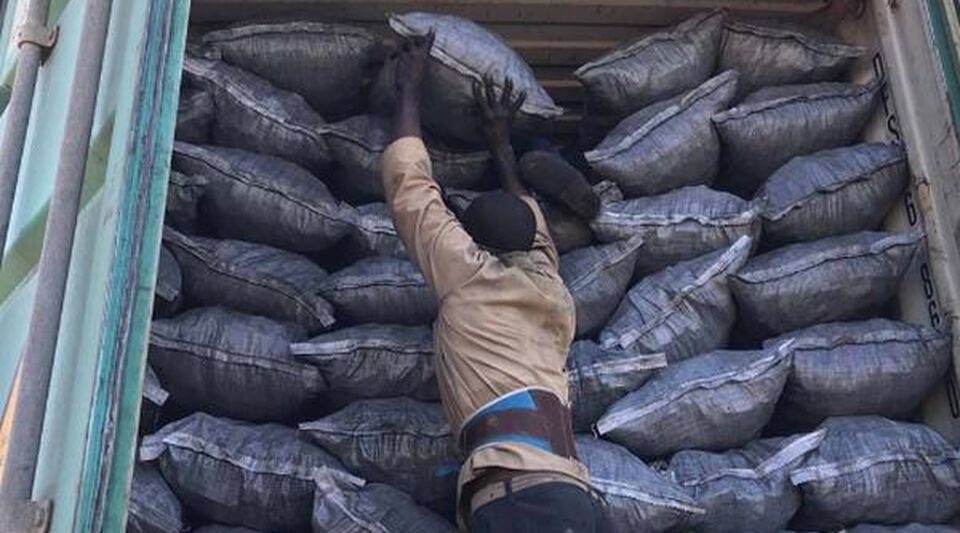 The conditions of prisoners employed in coal improve as a result of a report by '14ymedio'