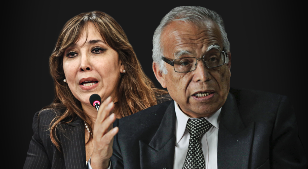 The versions around the resignation of Susana Silva Hasembank to the presidency of INPE