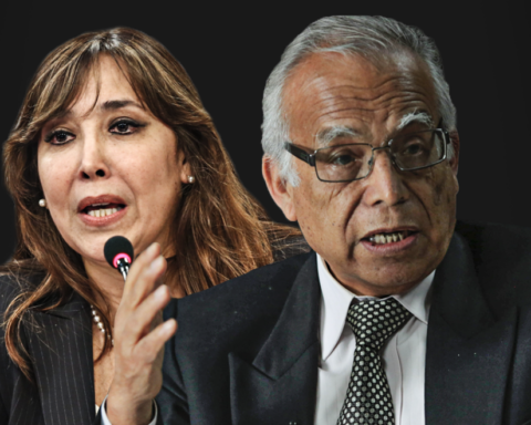 The versions around the resignation of Susana Silva Hasembank to the presidency of INPE