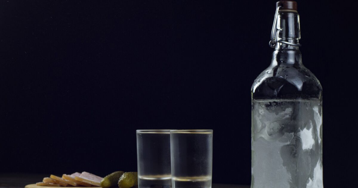 These mezcal brands will leave the market