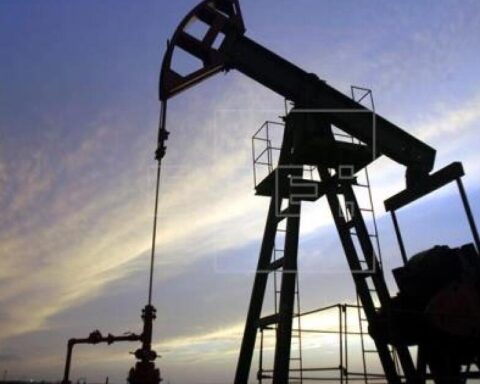 Ukraine: Brent exceeds 100 dollars per barrel after Putin's statement