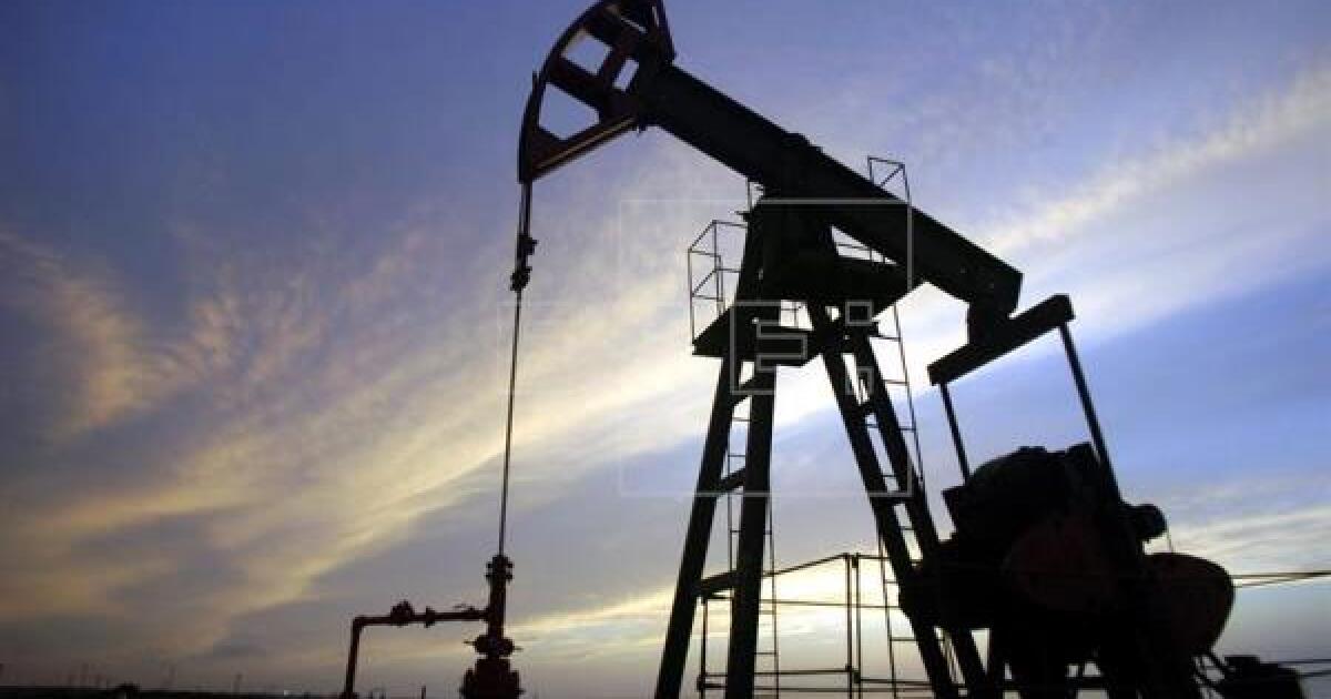 Ukraine: Brent exceeds 100 dollars per barrel after Putin's statement