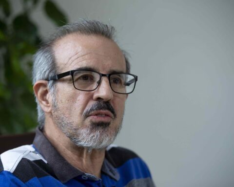 Unamos demands independent investigation of the "crime" of political prisoner Hugo Torres