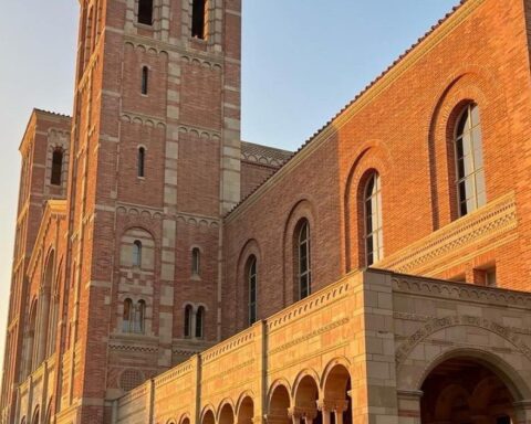 University of California will pay almost 250 million dollars for cases of sexual abuse