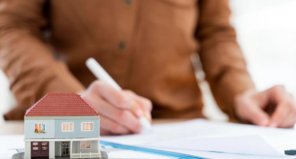 What are the documents and procedures to consider to buy a home in 2022?