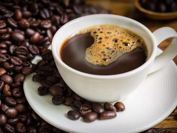 Why a practice as common as drinking coffee has become more expensive