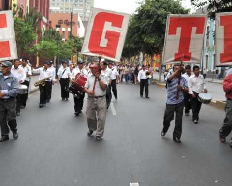 Workers have greater bargaining power than in pre-pandemic times, according to experts