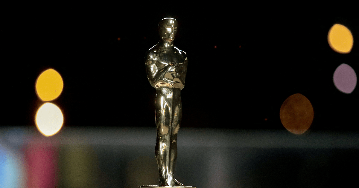 5 things to see at this Sunday's Oscars ceremony