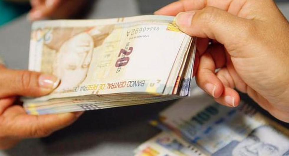 AFP: Early withdrawals of funds influenced Peru's low credit rating