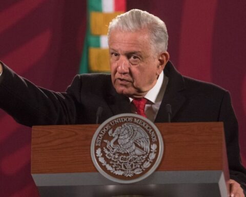 AMLO will make a fourth trip to the US: he will attend the Summit of the Americas in June