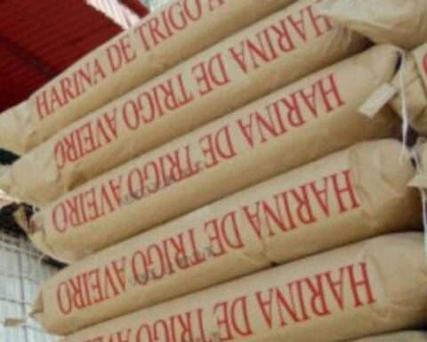 ANI apoya tasa cero a productos básicos en la canasta familiar