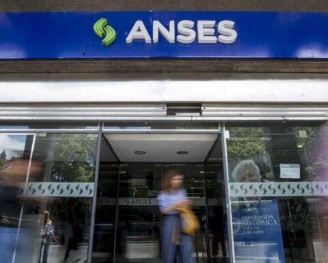 ANSES: who gets paid today, Friday, March 18