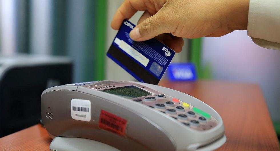 Additional 5% charge for credit card payments: is it legal?
