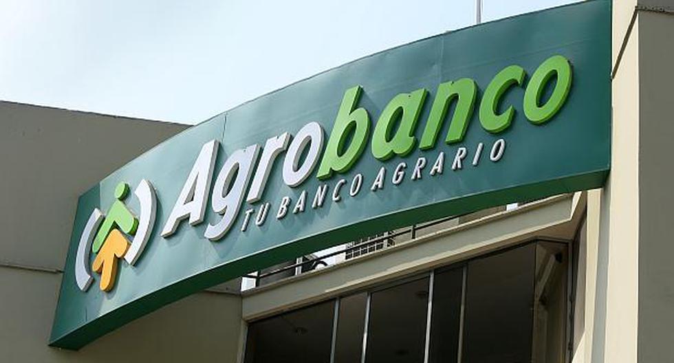 Agrobanco granted more than S/ 257 million in credits to 23,184 rural women