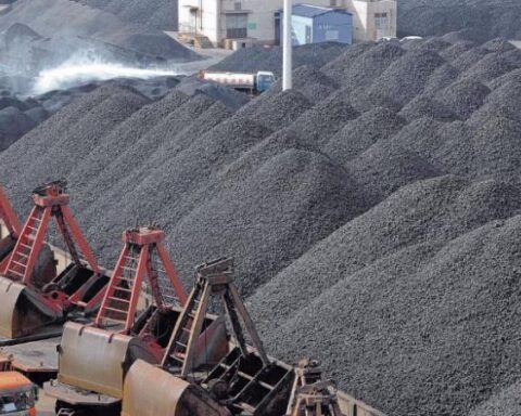 Asoenergía asks the Government to ensure supply of thermal coal