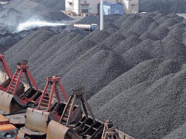 Asoenergía asks the Government to ensure supply of thermal coal