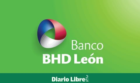 Banco BHD León seeks to call itself Banco BHD