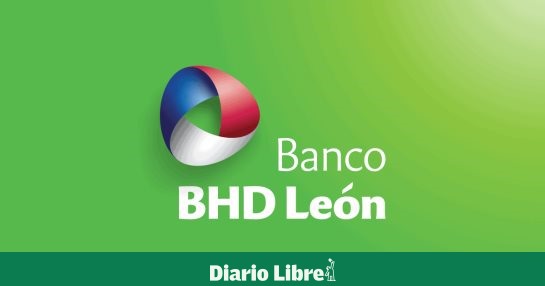 Banco BHD León seeks to call itself Banco BHD