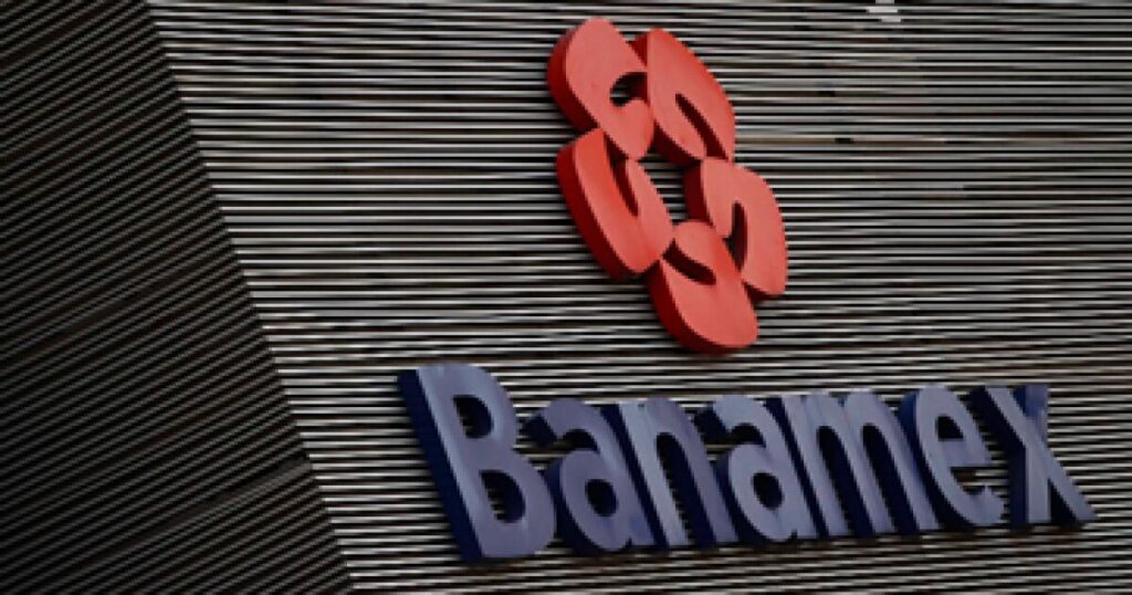 Banorte calls on Mexicans to recover Banamex