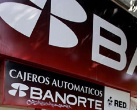 Banorte relies on technology to compete with foreign banks