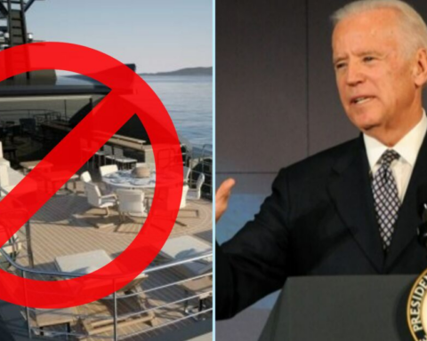 Biden's budget plans to raise taxes on the rich in the US