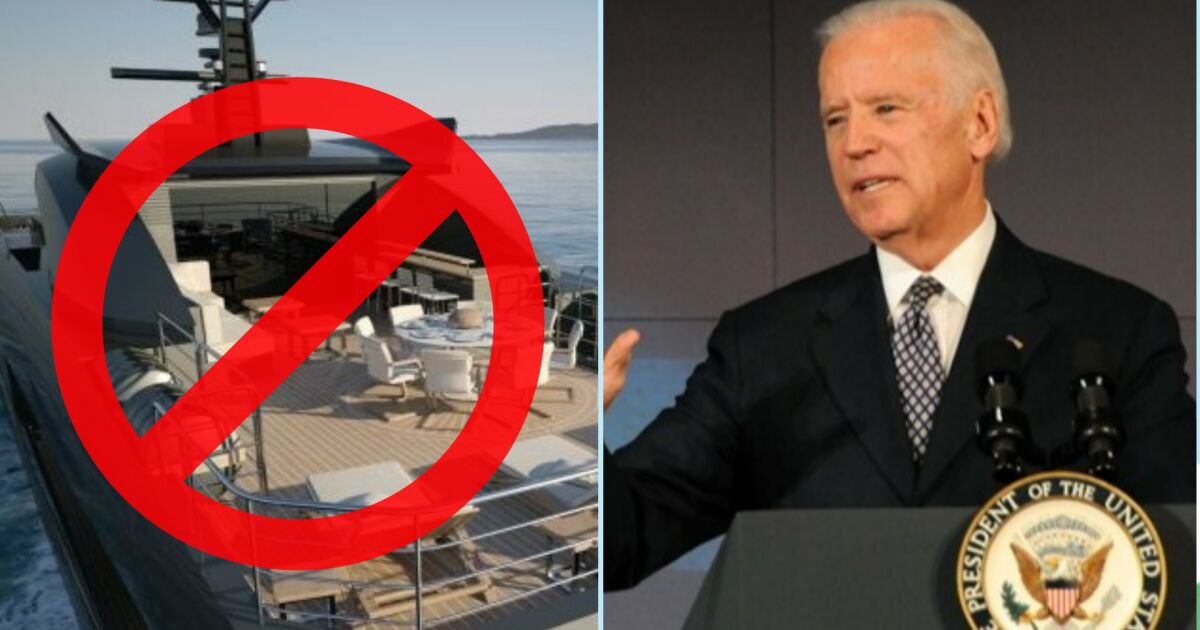 Biden's budget plans to raise taxes on the rich in the US