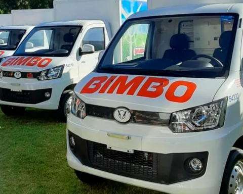 Bimbo faces strike due to lack of agreements for a salary adjustment in Panama