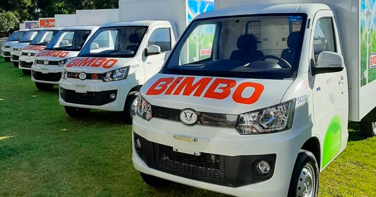 Bimbo faces strike due to lack of agreements for a salary adjustment in Panama