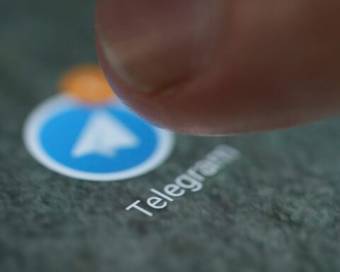 Brazilian Supreme Court orders the suspension of Telegram in the country