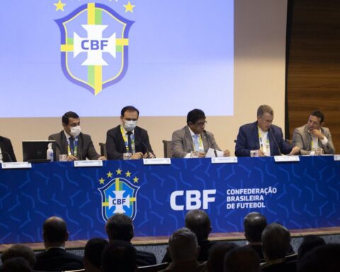 CBF sets rules for future elections